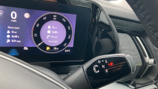 Skoda Kodiaq 2.0 TDI SE 5dr DSG [7 Seat] Diesel Estate